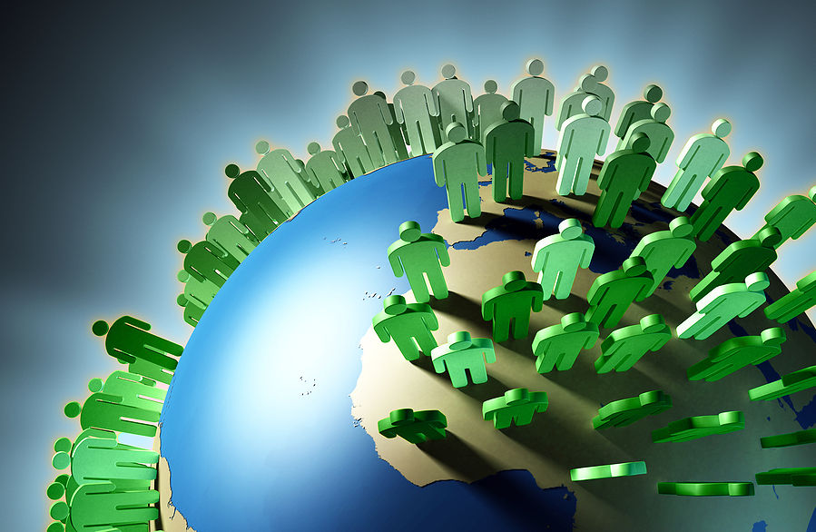 20210510 People on Globe - BigStock.jpg