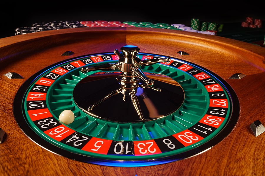 20210614 Roulette Wheel - BigStock.jpg