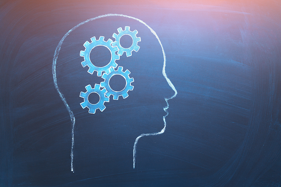 20210628 Brain Gears Behavioral Finance - BigStock.jpg