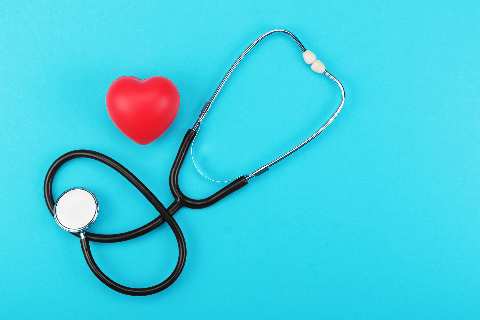 202108 202111 63722 Managing Your Health.jpg