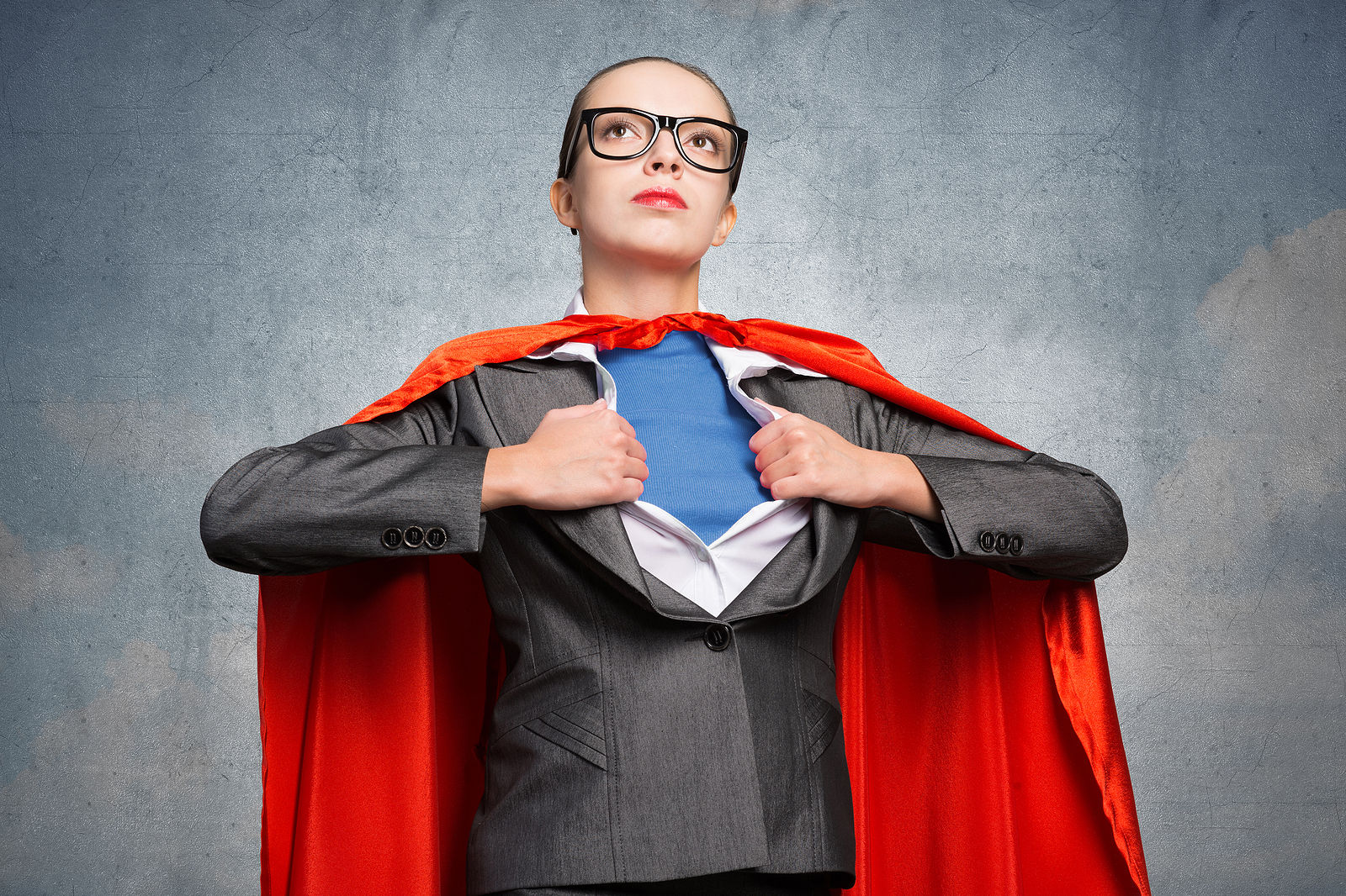 20210913 Superhero Woman - BigStock.jpg