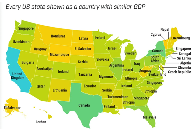 20211004 AmericaWithGDPByState.png