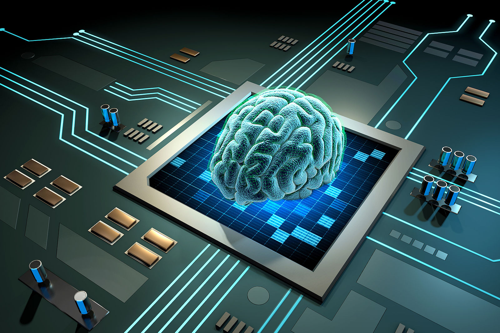 20211011 BrainChip1 - BigStock.jpg