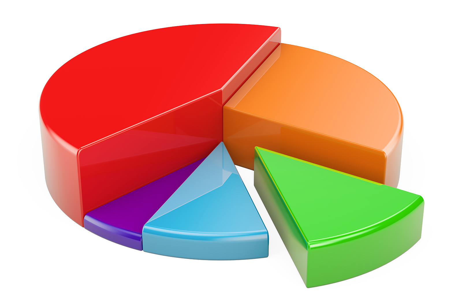 20211101 Diversification-Bigstock.jpg