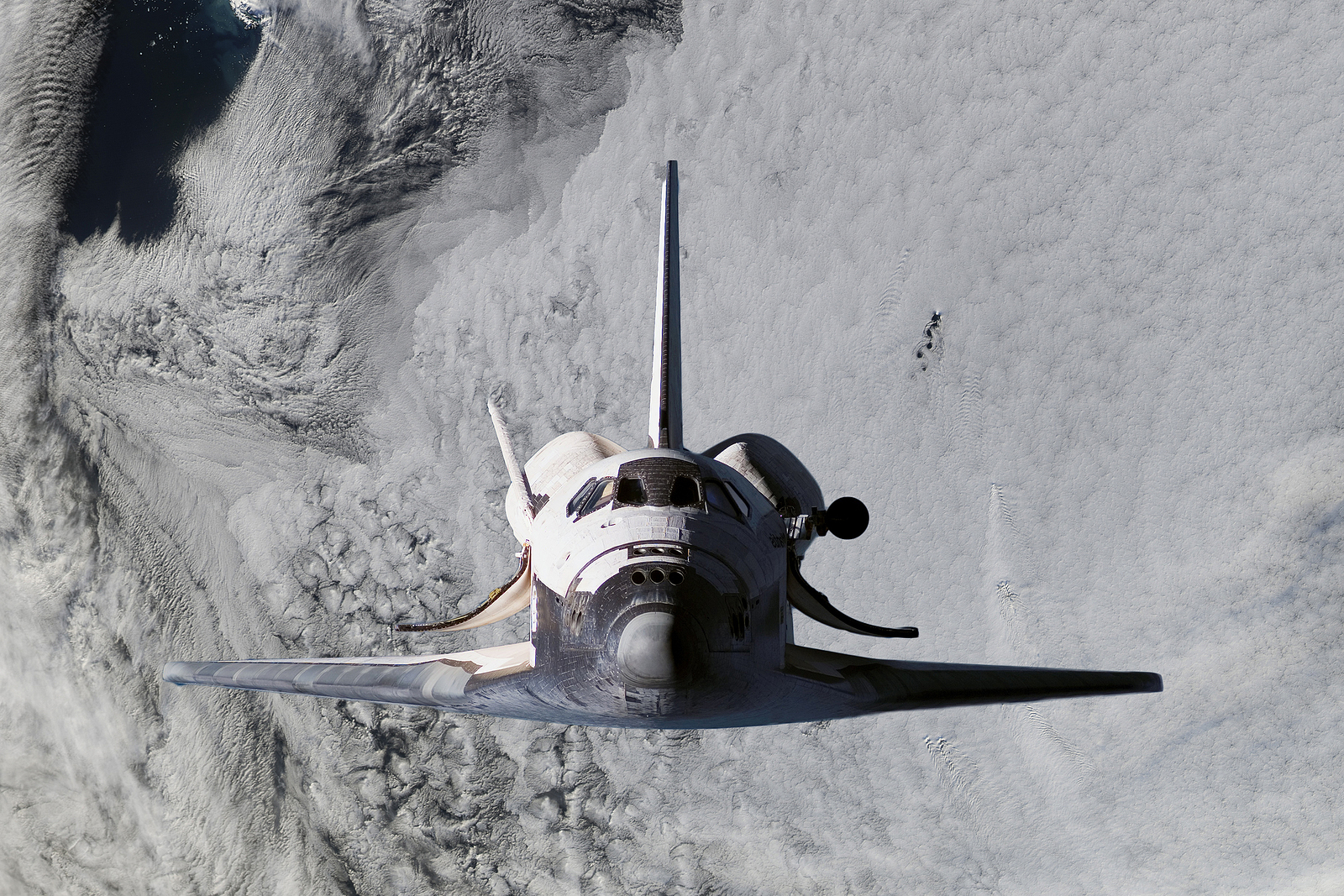 20211108 Spaceship-BigStock.jpg