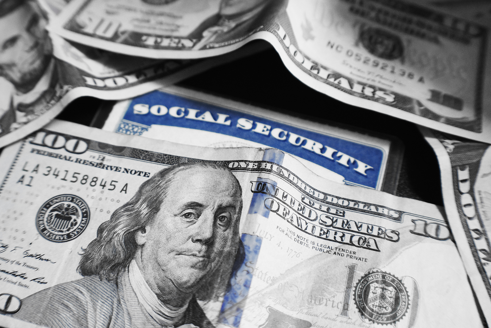 20211213 SocialSecurity-BigStock_0.jpg
