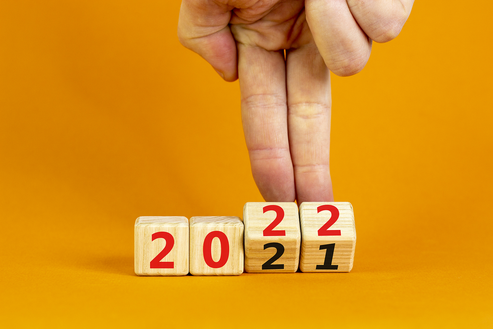 20220103 2022 - BigStock.jpg