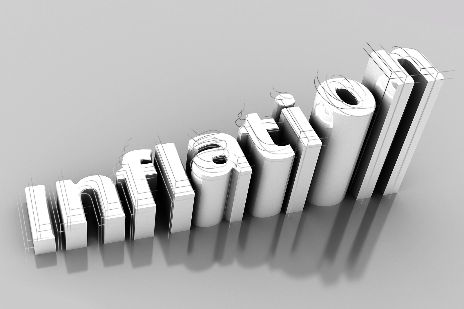 20220124 Inflation - BigStock.jpg