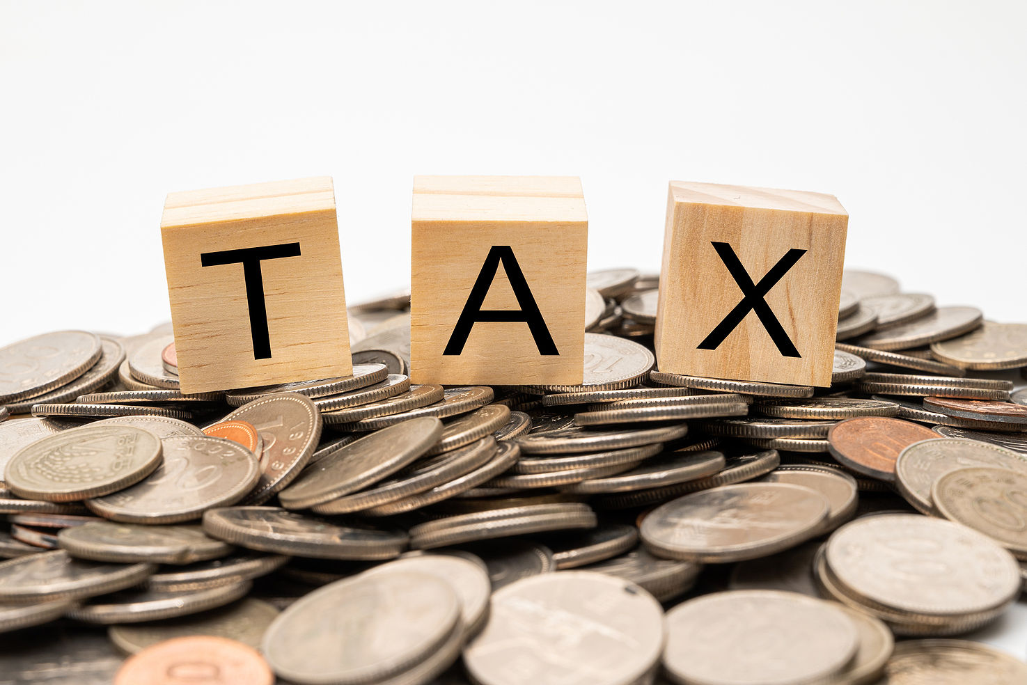 20220131 Taxes1 - BigStock.jpg